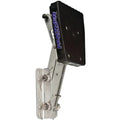 HYDRAULIC POWERED OUT BOARD MOTOR B