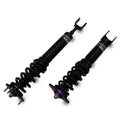AIR SUSP KIT 350Z 03-08