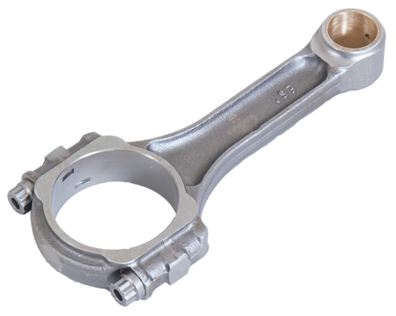 Eagle auto part