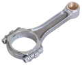 Eagle Chevy 350 3.480in Crank 5.700in I-Beam Rods -24cc 4.060in Pistons Balanced Assembly