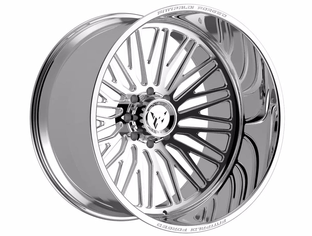 FITTIPALDI OFF ROAD FTF505P-L 30X16
