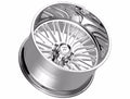 FITTIPALDI OFF ROAD FTF505P-L 30X16