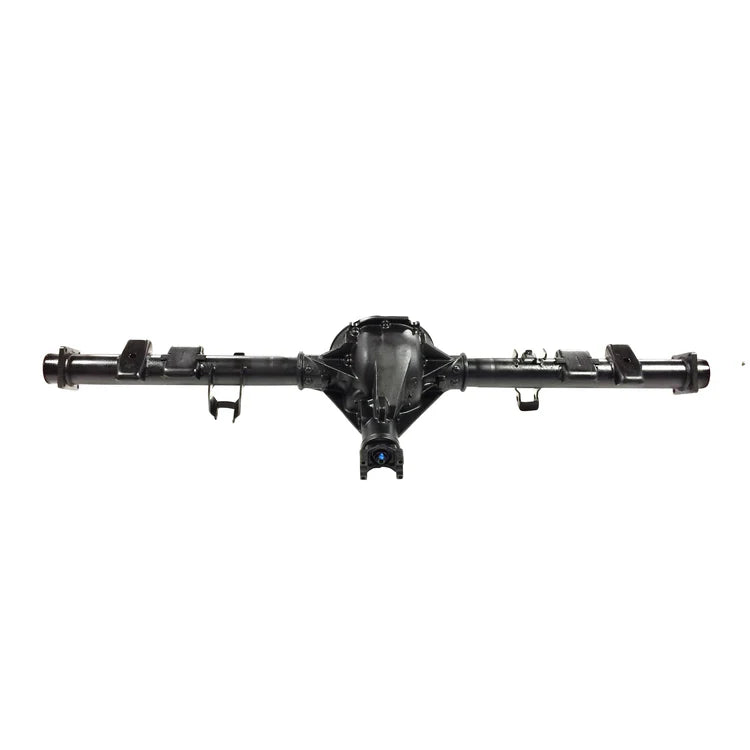 8.5" REMAN AXLE ASSY ''98-''03 GM S