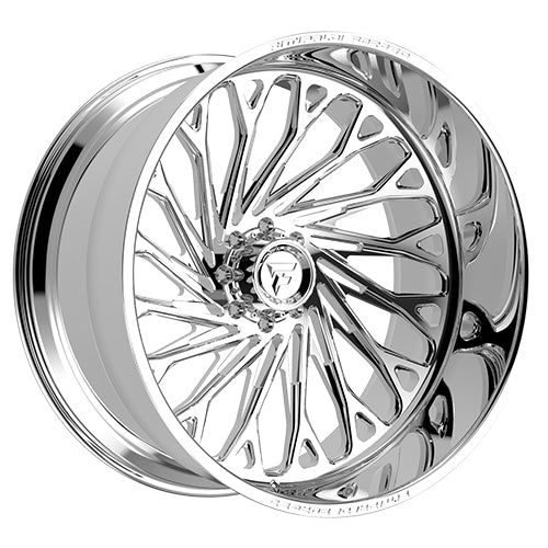 FITTIPALDI OFF ROAD FTF510P-R 30X16