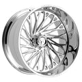 FITTIPALDI OFF ROAD FTF510P-R 30X16