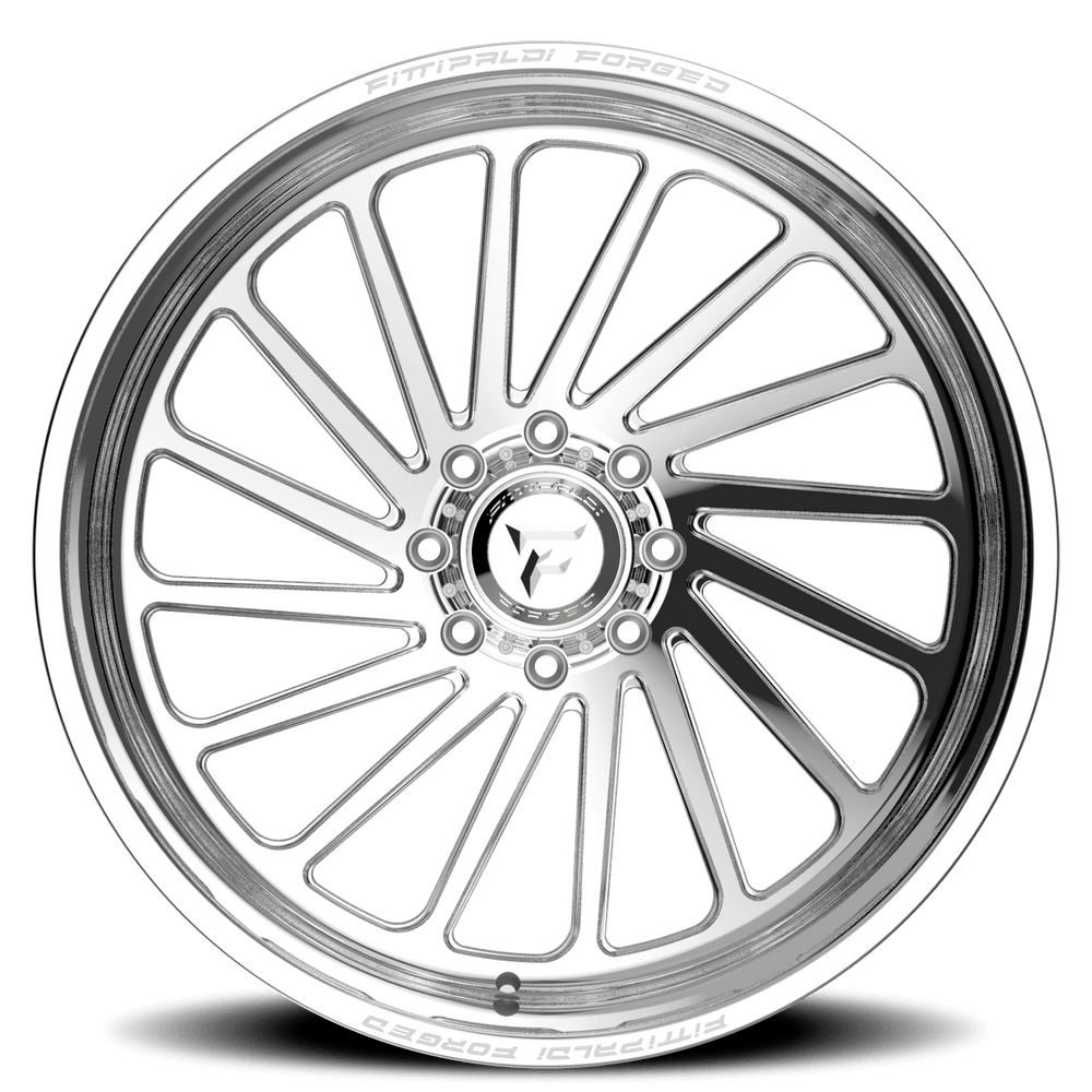 FITTIPALDI OFFROAD FTF503P-L 30X16,