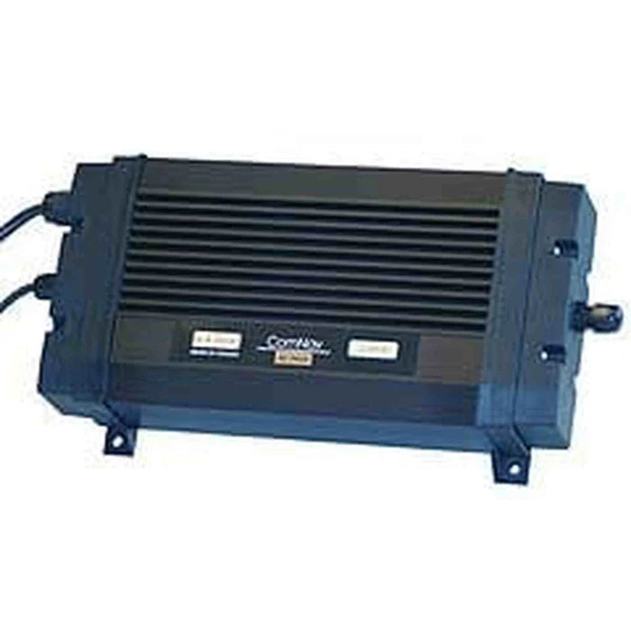 CPUFC12 MANIFOLD WITH SOLENOID