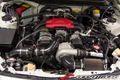 Jackson Racing Supercharger Rotrex C38-71