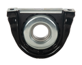 COUPLING SHAFT
