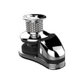LEWMAR auto part
