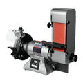 IBGB-436VS COMBINATION 8' VARIABLE
