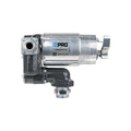 PRO35-115PO/XTS
