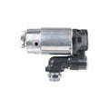 PRO35-115PO/XTS
