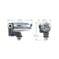 PRO35-115PO/XTS