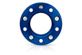 SPIDERTRAX auto part