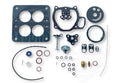 47-54 CHVY/GMC A/C SYSTEM-UNDERDASH
