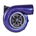 AURORA 3000 TURBO SYSTEM