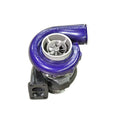 AURORA 3000 TURBO SYSTEM
