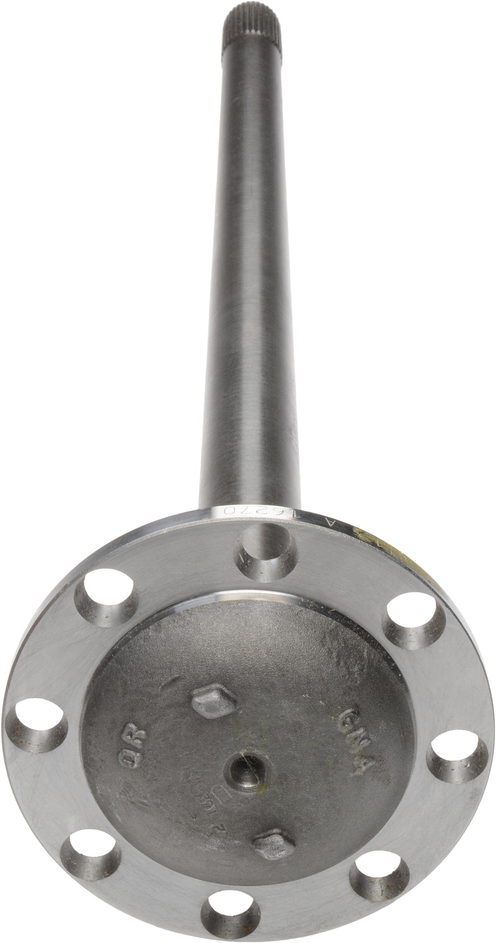 COUPLING SHAFT