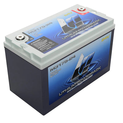 GEMECO auto part