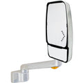 2030 P VMX H/R NA SPEC 10