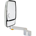 2030 P VMX H/R NA SPEC 10