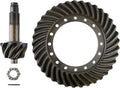 DRIVESHAFT