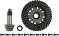 DRIVESHAFT