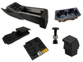 STANDARD PACKAGE - 2024-2025 CHEVRO