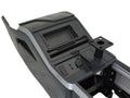 STANDARD PACKAGE - 2024-2025 CHEVRO
