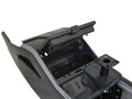 STANDARD PACKAGE - 2024-2025 CHEVRO