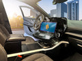 STANDARD PACKAGE - 2024-2025 CHEVRO
