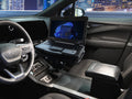 STANDARD PACKAGE - 2024-2025 CHEVRO