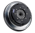 Clutch Masters auto part