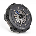 Clutch Masters auto part