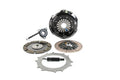 Clutch Masters auto part
