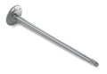 DRIVESHAFT