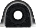 DRIVESHAFT XL