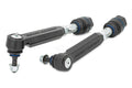 1x 1959 3.5 Inch Lift Kit Knuckle Vertex Chevy GMC 2500HD 3500HD (11-19)