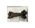 DRIVESHAFT