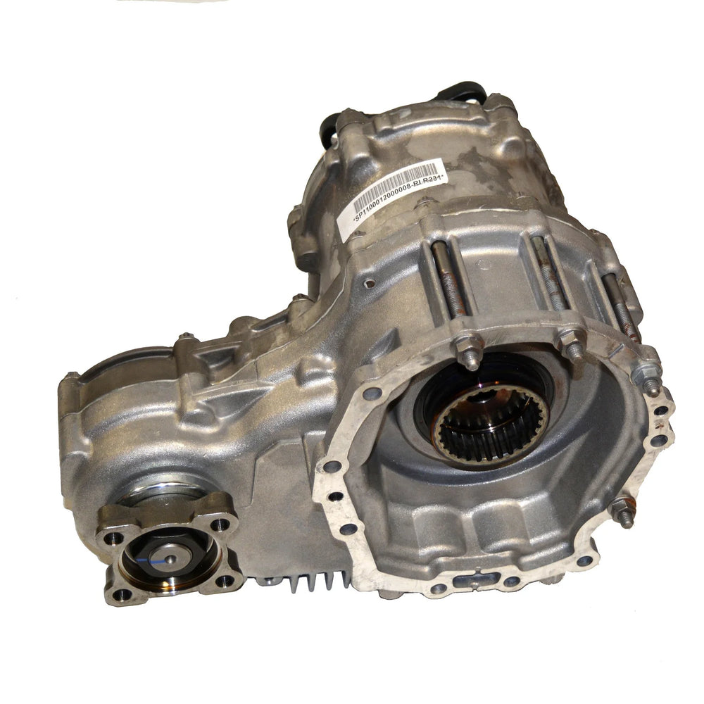 Transfer Case For 2005-2007 Dodge Magnum And Chrysler 300 CORE CHARGE OF $400 APPLIES