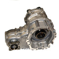 Transfer Case For 2005-2007 Dodge Magnum And Chrysler 300 CORE CHARGE OF $400 APPLIES