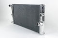 CSF auto part