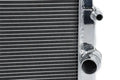 CSF auto part close-up