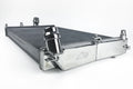 CSF auto part detail