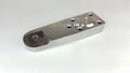STEERING ARM - LEFT HAND