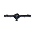 Reman Axle Assy Dana 60 08-10 Ford E250 3.73 Sf Disc Brake w oAdvantrac Posi CORE CHARGE OF $1000 APPLIES