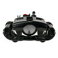 BRK KIT S-SER 2W PL93-02