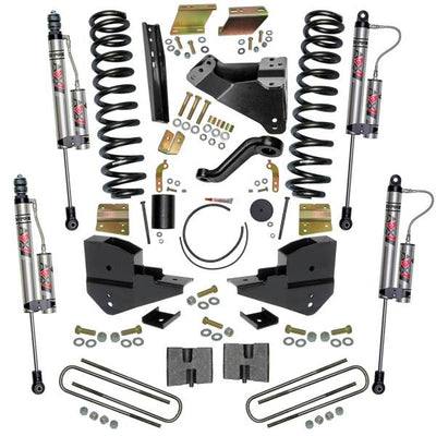 Skyjacker auto part