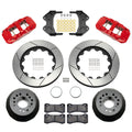 KIT,FRONT,AERO6,WWE 2IN.